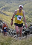 Click on thumbnail for larger photo